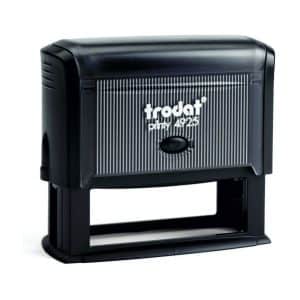 Trodat Printy 4925