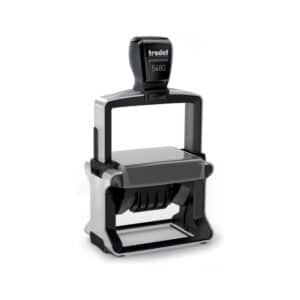Trodat Professional 5480